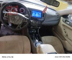 کیا کادێنزا